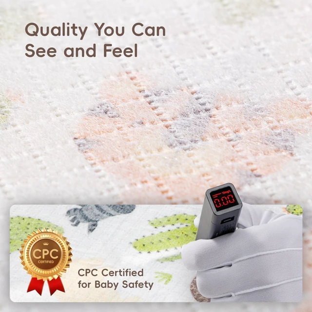Alt view image 6 of 6 - KIIS Disposable Paper Baby Bibs for Travel & Daycare - for Infant, Toddlers & Kids