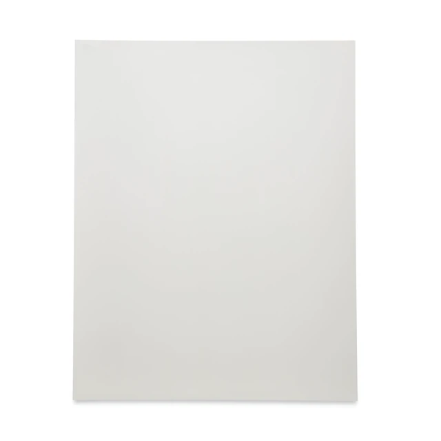 Alt view image 5 of 7 - Pen+Gear Heavyweight White Poster Board, 22in x 28in, 6 Count