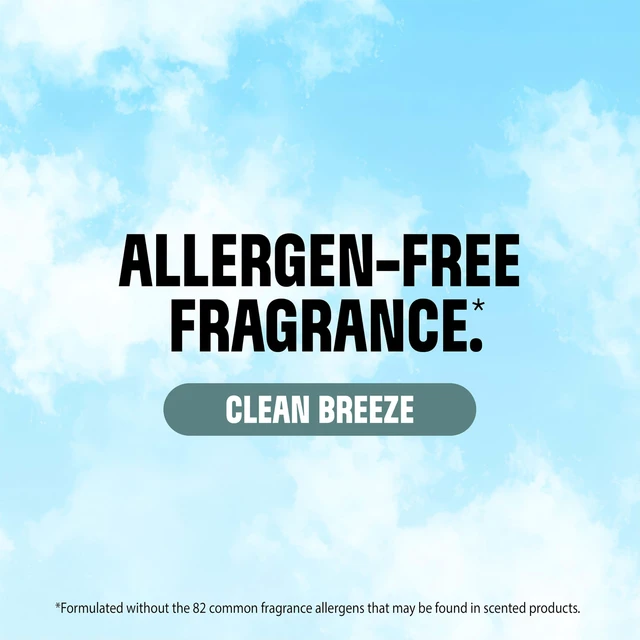 Alt view image 3 of 6 - Clorox PURE Allergen Neutralizer Fabric and Carpet Spray, 26fl. oz.