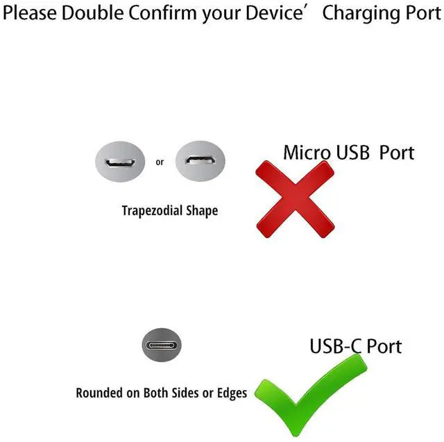 Alt view image 2 of 7 - USB C Extension Cable 25 FT for Outdoor Camera, Waterproof Charger Cord