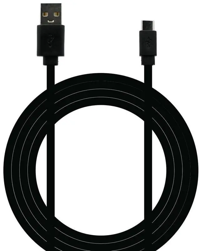 Alt view image 6 of 7 - USB C Extension Cable 25 FT for Outdoor Camera, Waterproof Charger Cord