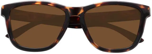Main image of Sunglasses Womens Polarized Sunglasses for Women Trendy Designer Mirrored UV Protection Sun Glasses