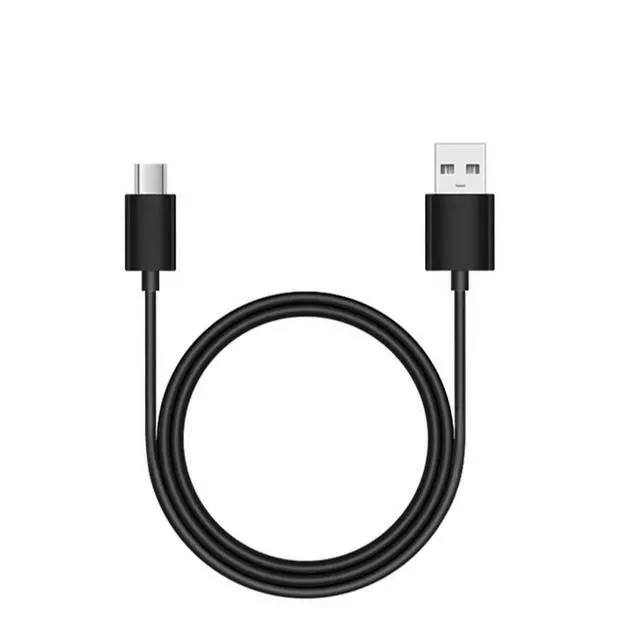 Alt view image 5 of 6 - Charger Charging Cable Cord USB C for Xbox Series S/X and Xbox Elite Controller Series 2 Charging Cable,PS5 Controller Wire PS5 Dual Sense,Switch/Pro/Lite Controller,Steam Deck Replacement 6.6 FT Cord