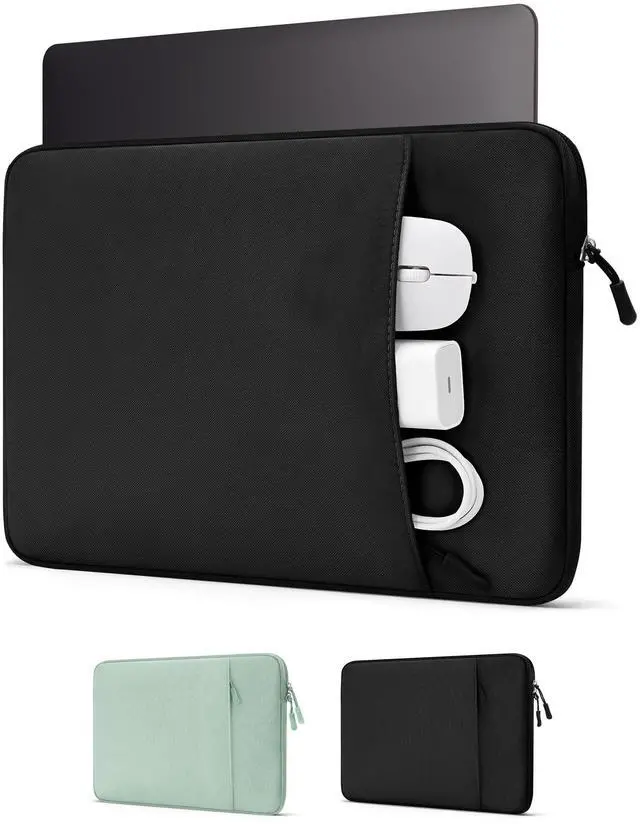 Main image of Laptop Sleeve 16" for MacBook Pro 16 Inch M5/M4/M3/M2/M1