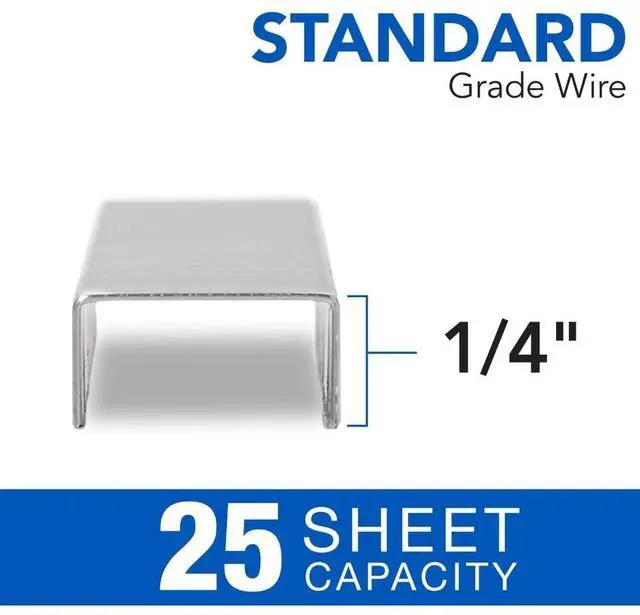 Alt view image 2 of 4 - , S.F. 1 Standard Staples