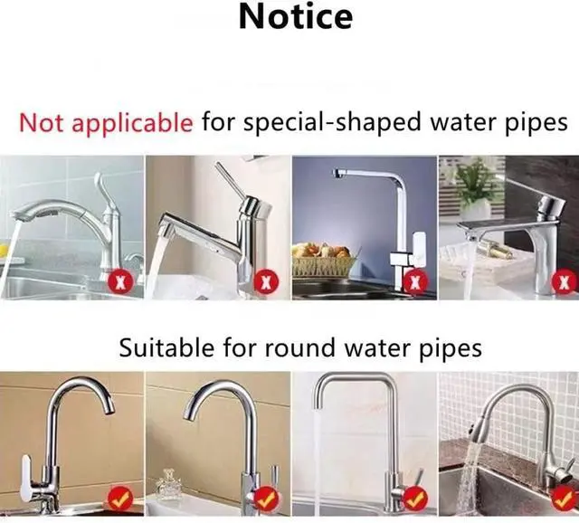 Alt view image 4 of 4 - Sponge Drain Rack, Faucet Storage Rack, kitchen Sink Storage Rack, Bathroom