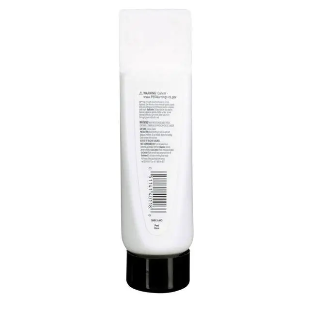 Alt view image 4 of 6 - 3 oz Wall Spackling Compound Small Hole Repair Filler White, PrimerEnhanced Wall Patch Up to 3Inch Holes, AllinOne Applicator Tool, NoShrink Interior Exterior Wall Repair Kit 1Pack
