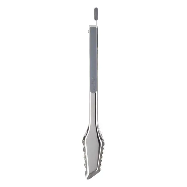 Alt view image 5 of 6 - GoodCook Pro Locking Tong