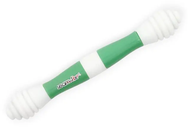 Alt view image 4 of 5 - Dritz Seam-Fix Double-Sided Seam Ripper