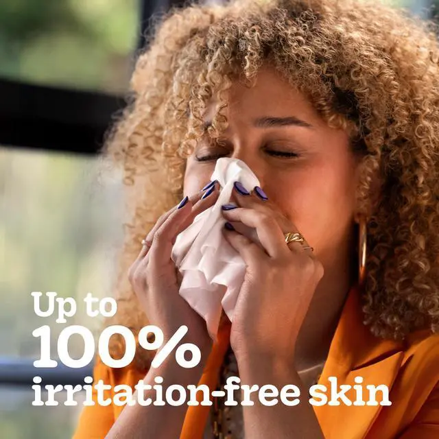 Alt view image 3 of 7 - Kleenex Snap & Go Ultra Soft 3-Ply On-The-Go Facial Tissues, 4 Pack