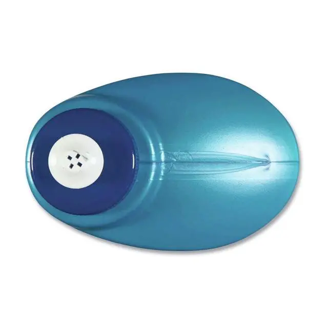 Alt view image 4 of 5 - Mop & Glo Multi-Surface Floor Protecting Cleaning Polish, 32oz