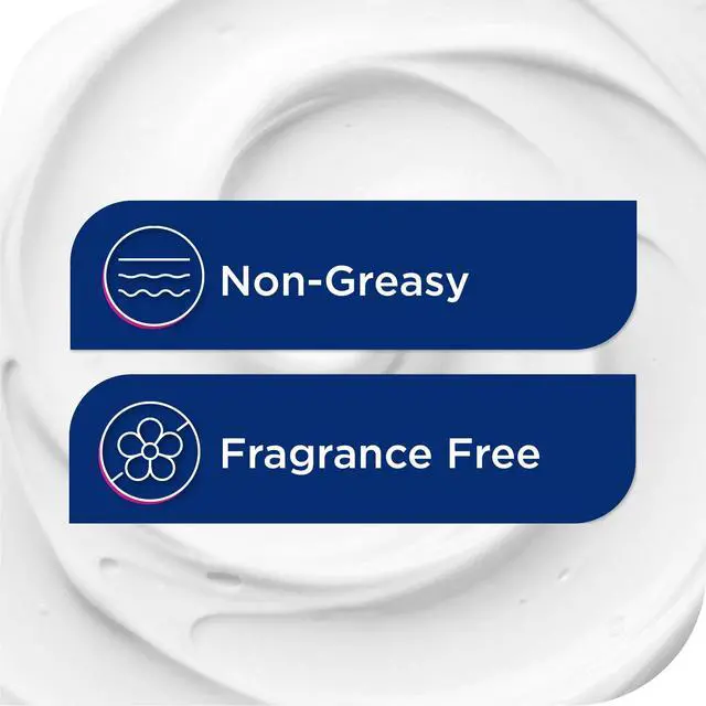 Alt view image 2 of 7 - Equate AllDay Moisturizing Lotion for Sensitive Skin, BroadSpectrum SPF 15 Sunscreen Face & Body Moisturizer, 6 fl oz