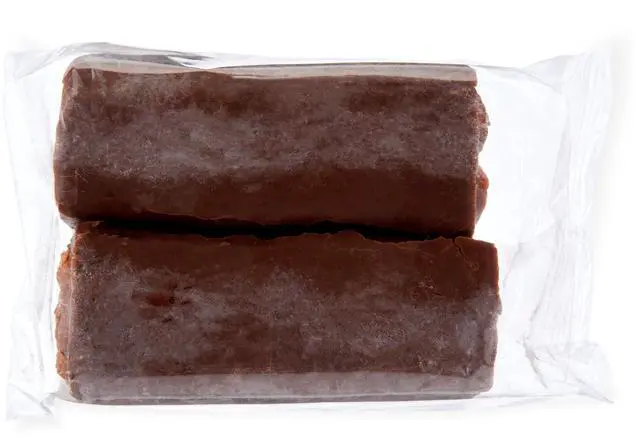 Alt view image 2 of 6 - Great Value Creme Filled Swiss Rolls Snack Cakes 13 oz 6 Count 3 Pack