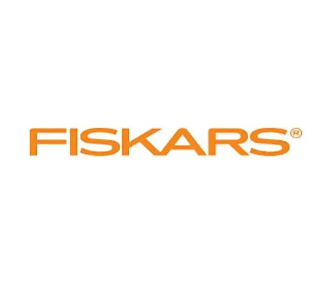 Alt view image 4 of 6 - Fiskars Clear Sewing Ruler & Measuring Tool, 6in x 24in, Single Piece