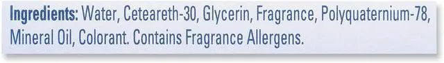 Alt view image 5 of 6 - 6 Count Lysol Click Gel Toilet Bowl Cleaner, Lavender Scent Automatic Toilet Freshener, No Bleach Long-Lasting Odor Prevention Bathroom Cleaner