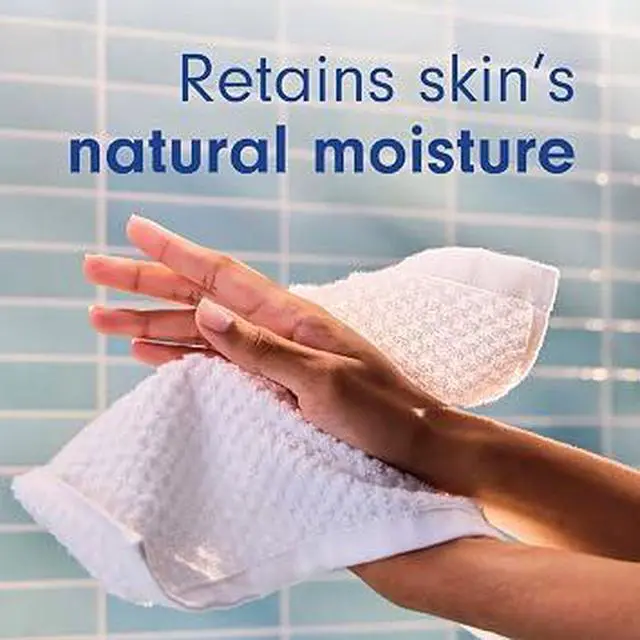 Alt view image 4 of 6 - Softsoap Juicy Peach Hand Soap Refill, 50 fl oz Gentle Daily Hand Wash