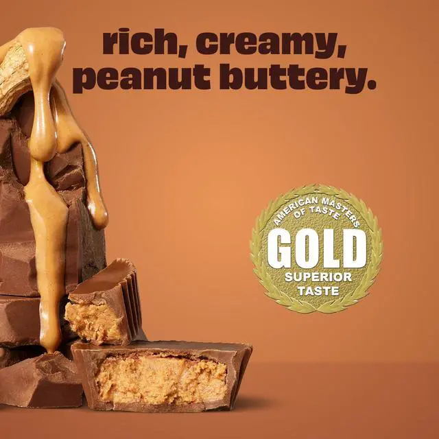 Alt view image 4 of 6 - Premier Protein Chocolate Peanut Butter 30g High Protein Shake, 4 Pack