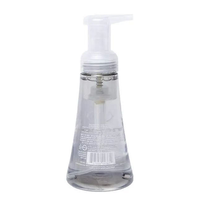 Alt view image 2 of 7 - Method Sweet Water Foaming Hand Soap, 10 fl oz (Pack of 1)
