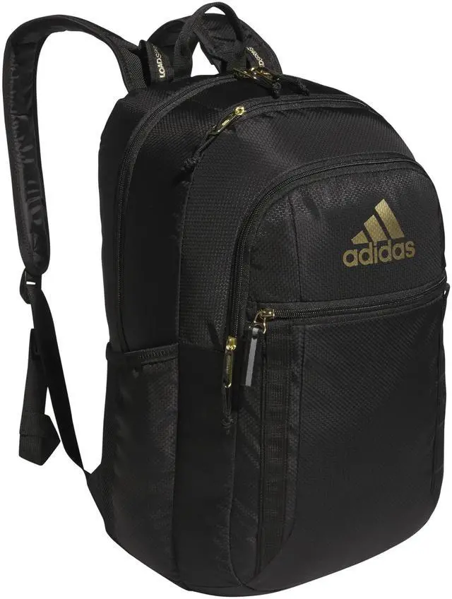 Main image of Excel 7 School Backpack for Laptop, Gym and Travel, 34L
