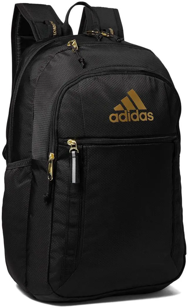 Alt view image 4 of 7 - Excel 7 School Backpack for Laptop, Gym and Travel, 34L