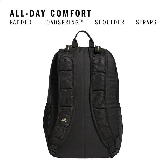 Alt view image 6 of 7 - Excel 7 School Backpack for Laptop, Gym and Travel, 34L