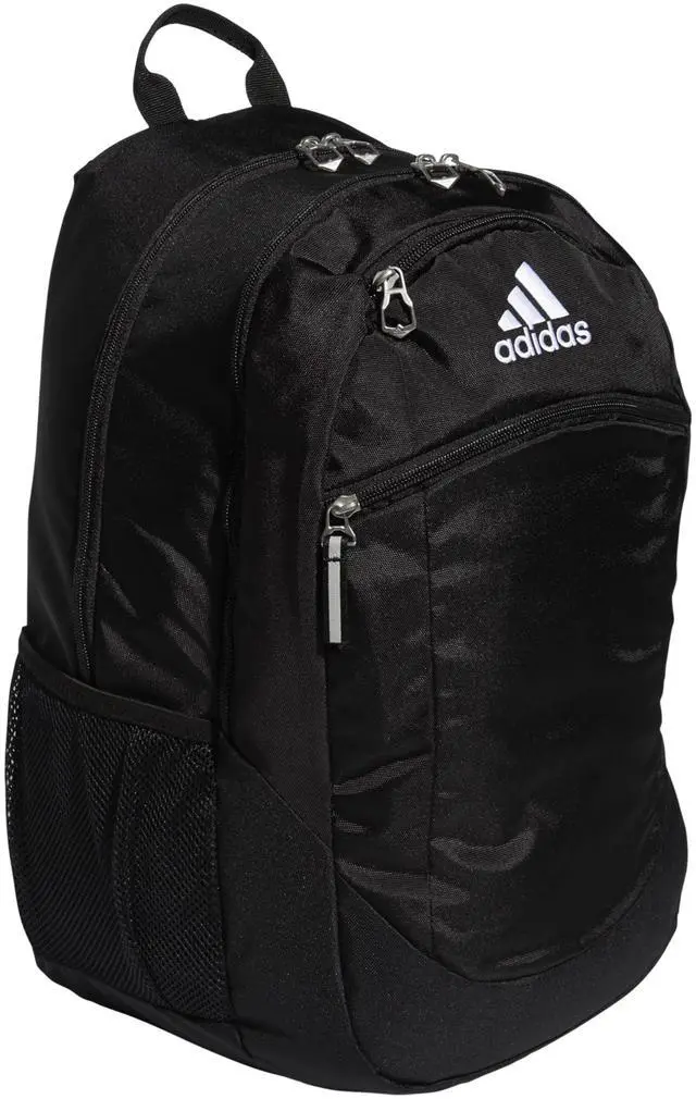 Main image of Striker Team Sports Backpack for soccer and more, workout bag for men and women