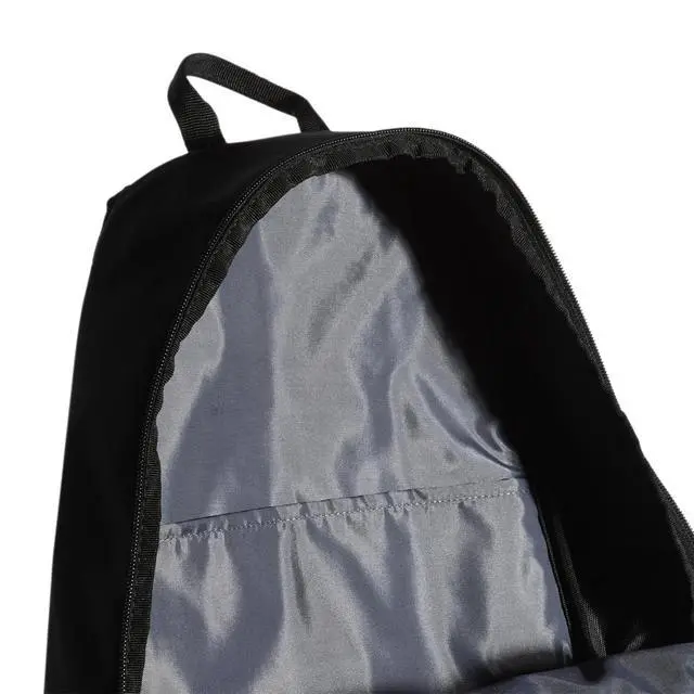 Alt view image 5 of 7 - Striker Team Sports Backpack for soccer and more, workout bag for men and women
