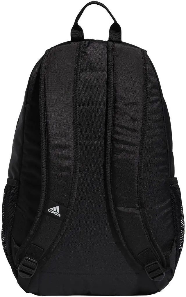 Alt view image 7 of 7 - Striker Team Sports Backpack for soccer and more, workout bag for men and women