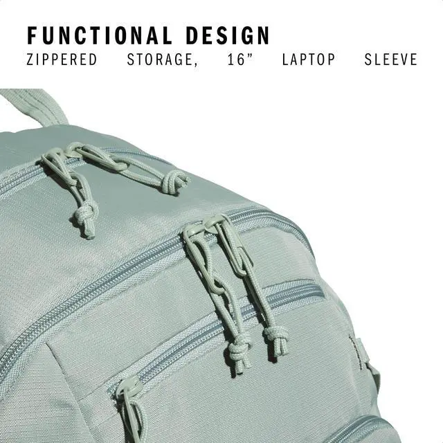 Alt view image 3 of 7 - Defender 5 Backpack for Sports, Gym, School and Travel, 33L
