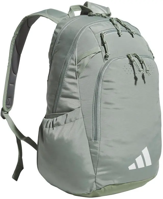 Main image of Defender 5 Backpack for Sports, Gym, School and Travel, 33L