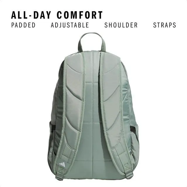 Alt view image 5 of 7 - Defender 5 Backpack for Sports, Gym, School and Travel, 33L
