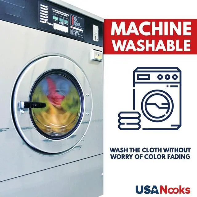 Alt view image 6 of 6 - Microfiber Cleaning Cloth - Beige - 8Pcs (12.5x12.5 inch) High Performance - 1200 Washes, Ultra Absorbent Car Towel Traps Grime & Liquid for Streak-Free Mirror Shine - car Washing Cloth