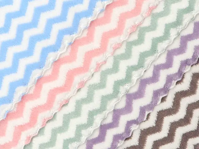 Alt view image 5 of 7 - Microfiber Cleaning Cloth, 10 Pack Microfiber Rags,12x12,Mix Color