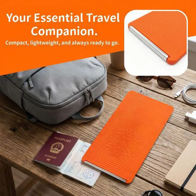 Alt view image 4 of 7 - Silicone Phone Holder,Portable Foldable Flexible Silicone Phone Holder Folded Rollable Into Any Shape,Universal Adjustable Non-Slip Desk Stand for Home,Office,Travel,Phones,Tablet Small Devices Black