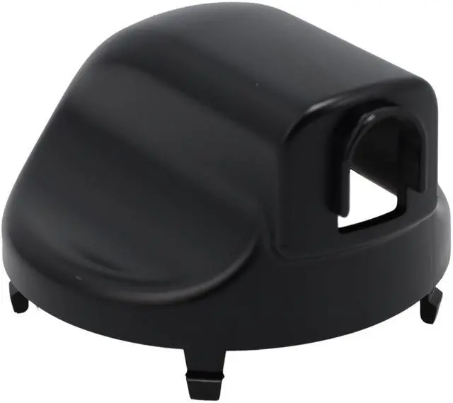 Main image of 5313242141 Coffee and Espresso Machine Outlet - Replaces AP7129080