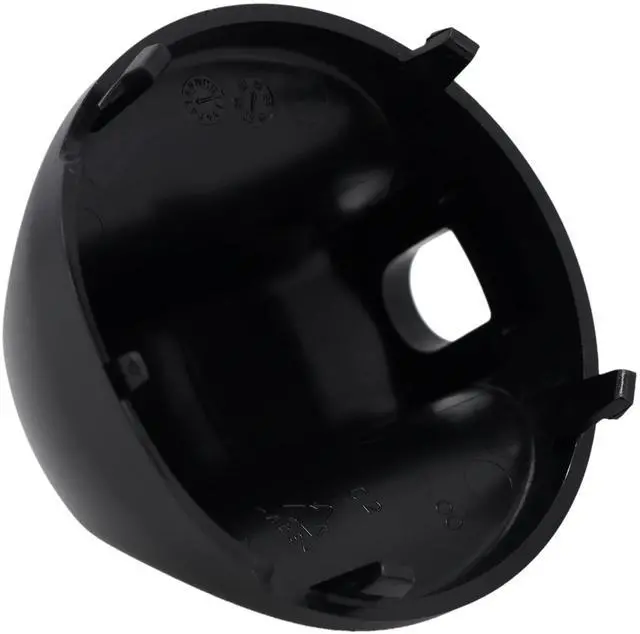 Alt view image 3 of 7 - 5313242141 Coffee and Espresso Machine Outlet - Replaces AP7129080