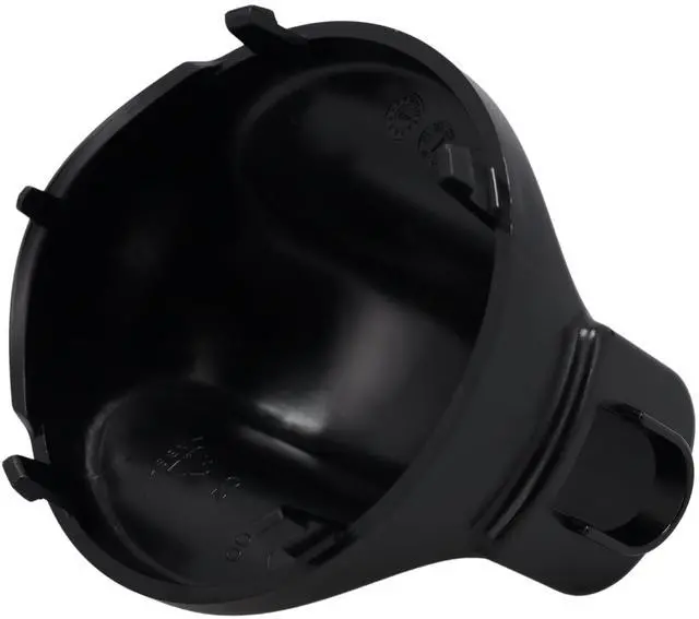 Alt view image 5 of 7 - 5313242141 Coffee and Espresso Machine Outlet - Replaces AP7129080