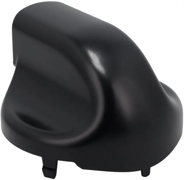 Alt view image 6 of 7 - 5313242141 Coffee and Espresso Machine Outlet - Replaces AP7129080