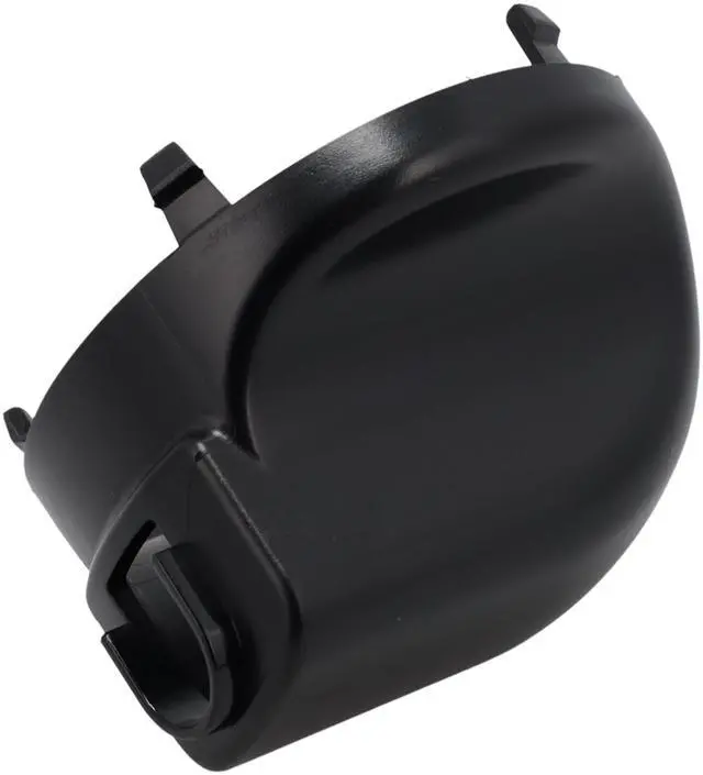 Alt view image 7 of 7 - 5313242141 Coffee and Espresso Machine Outlet - Replaces AP7129080