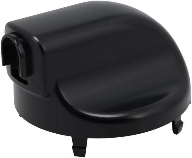 Alt view image 4 of 7 - 5313242141 Coffee and Espresso Machine Outlet - Replaces AP7129080