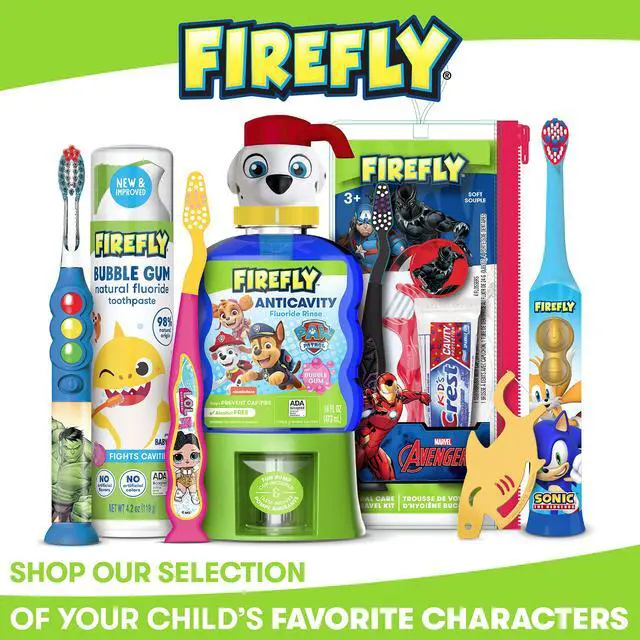 Alt view image 6 of 7 - Clean N' Protect My Little Pony Power Toothbrush with 3D Character Cover, Soft Bristles, Battery Included, Ages 3+