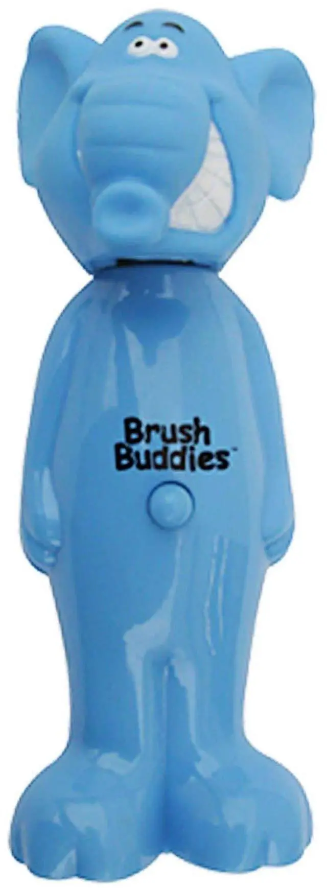 Main image of Haily Toothbrush