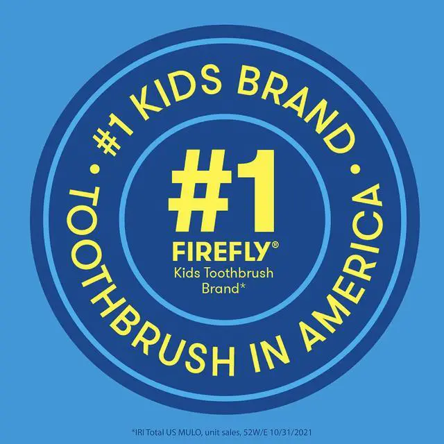 Alt view image 6 of 7 - Clean N' Protect, L.O.L. Surprise! Toothbrush with hygienic Character Cover, Soft Bristles, Anti-Slip Grip Handle, Battery Included, Ages 3+, 1 Count