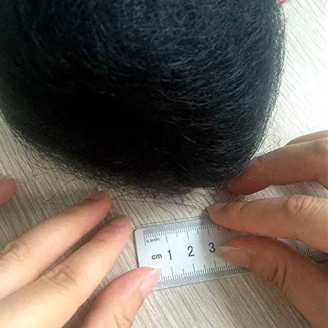 Alt view image 5 of 7 - Nylon 3x6m 15mm mesh Size Bird Mist net Anti Bird Netting Silk Netting for Biological Research 0.08mm