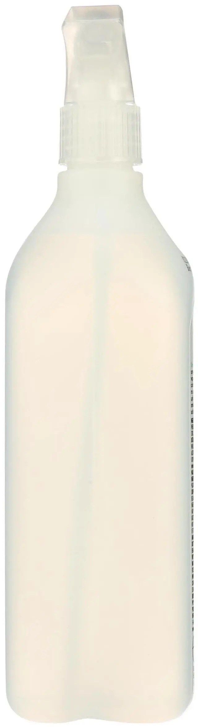 Alt view image 5 of 6 - Glass Cleaner, Unscented, 26 Fl Oz
