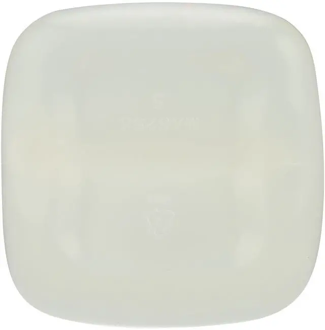 Alt view image 6 of 6 - Glass Cleaner, Unscented, 26 Fl Oz