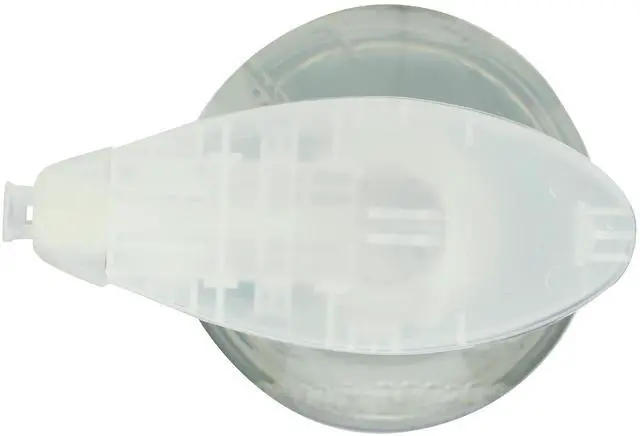 Alt view image 3 of 6 - Organic Multi-Surface Cleaner, Unscented, 24 Fl Oz