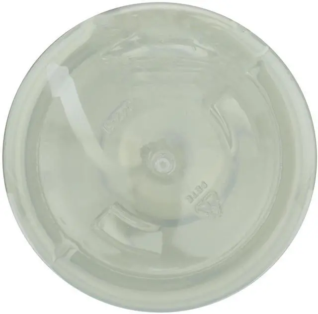 Alt view image 6 of 6 - Organic Multi-Surface Cleaner, Unscented, 24 Fl Oz
