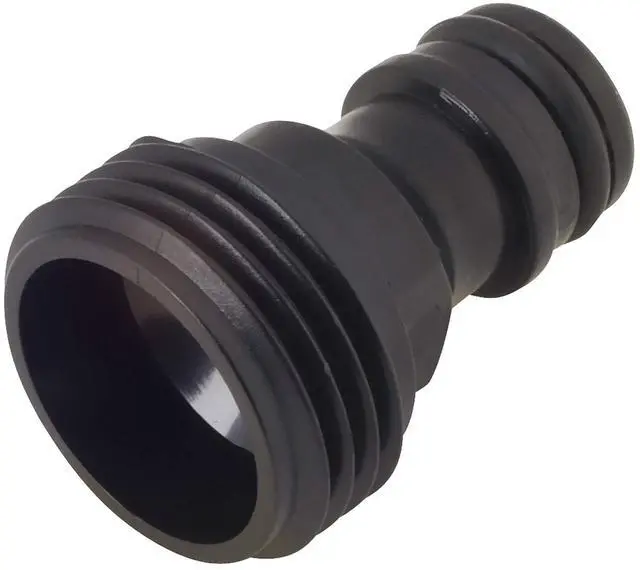 Alt view image 4 of 5 - 65053-AMZ XT Pulsating Sprinkler QuickConnect Product Adapter, Amazon Bundle