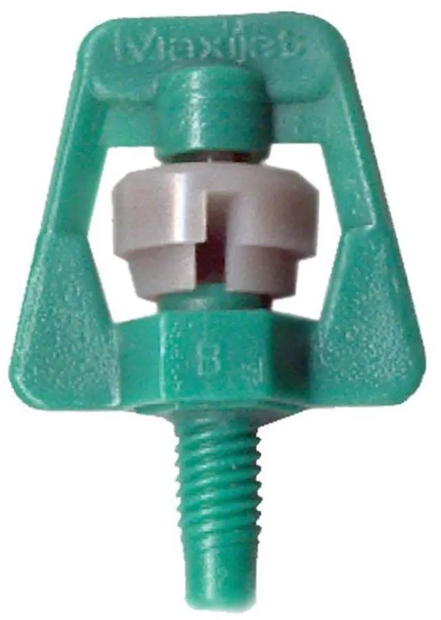 Main image of MLM-15 Large Full Circle Micro Spray Spinner (10 Quantity)